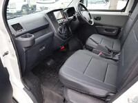 TOYOTA Townace Flat Body 5BF-S403U 2021 57,600km_27