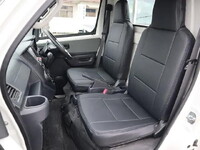 TOYOTA Townace Flat Body 5BF-S403U 2021 57,600km_28
