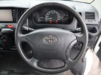 TOYOTA Townace Flat Body 5BF-S403U 2021 57,600km_29