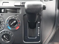 TOYOTA Townace Flat Body 5BF-S403U 2021 57,600km_30
