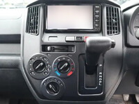 TOYOTA Townace Flat Body 5BF-S403U 2021 57,600km_31