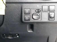 TOYOTA Townace Flat Body 5BF-S403U 2021 57,600km_32