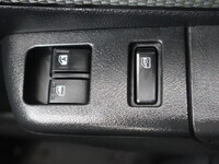 TOYOTA Townace Flat Body 5BF-S403U 2021 57,600km_33