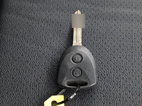 TOYOTA Townace Flat Body 5BF-S403U 2021 57,600km_34