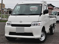TOYOTA Townace Flat Body 5BF-S403U 2021 57,600km_3
