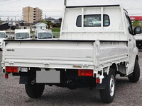 TOYOTA Townace Flat Body 5BF-S403U 2021 57,600km_4