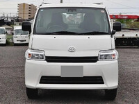 TOYOTA Townace Flat Body 5BF-S403U 2021 57,600km_5