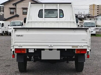 TOYOTA Townace Flat Body 5BF-S403U 2021 57,600km_6