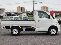 TOYOTA Townace Flat Body 5BF-S403U 2021 57,600km_7