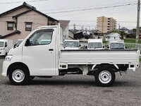 TOYOTA Townace Flat Body 5BF-S403U 2021 57,600km_8