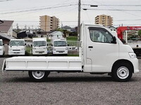 TOYOTA Townace Flat Body 5BF-S403U 2021 57,600km_9