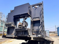 HINO Profia Safety Loader PK-FQ1ETWA 2005 834,701km_12