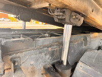 HINO Profia Safety Loader PK-FQ1ETWA 2005 834,701km_14