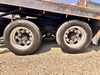 HINO Profia Safety Loader PK-FQ1ETWA 2005 834,701km_16