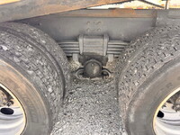 HINO Profia Safety Loader PK-FQ1ETWA 2005 834,701km_17