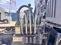 HINO Profia Safety Loader PK-FQ1ETWA 2005 834,701km_18