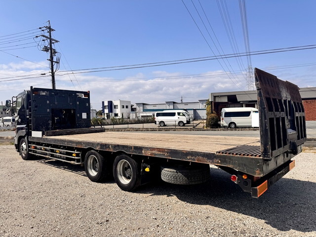 Profia Safety Loader_2