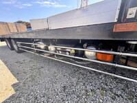 HINO Profia Safety Loader PK-FQ1ETWA 2005 834,701km_21