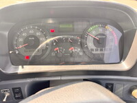 HINO Profia Safety Loader PK-FQ1ETWA 2005 834,701km_23