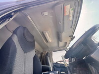 HINO Profia Safety Loader PK-FQ1ETWA 2005 834,701km_25