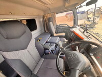 HINO Profia Safety Loader PK-FQ1ETWA 2005 834,701km_26