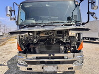 HINO Profia Safety Loader PK-FQ1ETWA 2005 834,701km_28