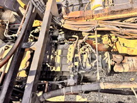 HINO Profia Safety Loader PK-FQ1ETWA 2005 834,701km_29