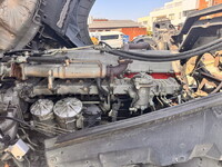 HINO Profia Safety Loader PK-FQ1ETWA 2005 834,701km_30