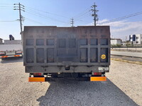 HINO Profia Safety Loader PK-FQ1ETWA 2005 834,701km_8