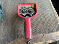 MITSUBISHI FUSO Canter Self Loader (With 4 Steps Of Cranes) TKG-FEB90 2014 554,186km_4