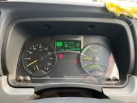 MITSUBISHI FUSO Canter Self Loader (With 4 Steps Of Cranes) TKG-FEB90 2014 554,186km_5