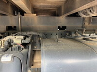 MITSUBISHI FUSO Canter Self Loader (With 4 Steps Of Cranes) TKG-FEB90 2014 554,186km_6