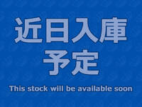 MITSUBISHI FUSO Canter Self Loader (With 4 Steps Of Cranes) TKG-FEB90 2014 554,186km_8