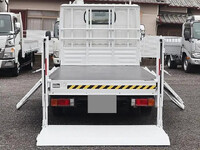 NISSAN Atlas Flat Body CBF-SQ1F24 2019 81,450km_10