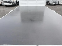 NISSAN Atlas Flat Body CBF-SQ1F24 2019 81,450km_11