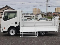 NISSAN Atlas Flat Body CBF-SQ1F24 2019 81,450km_12