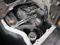 NISSAN Atlas Flat Body CBF-SQ1F24 2019 81,450km_16