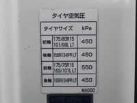 NISSAN Atlas Flat Body CBF-SQ1F24 2019 81,450km_18