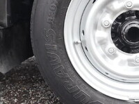 NISSAN Atlas Flat Body CBF-SQ1F24 2019 81,450km_19