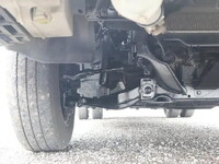 NISSAN Atlas Flat Body CBF-SQ1F24 2019 81,450km_20