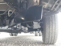 NISSAN Atlas Flat Body CBF-SQ1F24 2019 81,450km_21