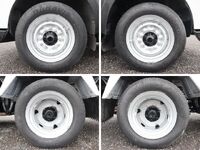 NISSAN Atlas Flat Body CBF-SQ1F24 2019 81,450km_22