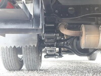NISSAN Atlas Flat Body CBF-SQ1F24 2019 81,450km_23