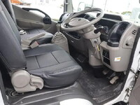 NISSAN Atlas Flat Body CBF-SQ1F24 2019 81,450km_25