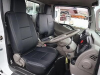 NISSAN Atlas Flat Body CBF-SQ1F24 2019 81,450km_26