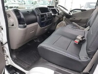 NISSAN Atlas Flat Body CBF-SQ1F24 2019 81,450km_27