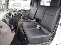 NISSAN Atlas Flat Body CBF-SQ1F24 2019 81,450km_28