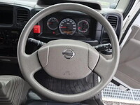 NISSAN Atlas Flat Body CBF-SQ1F24 2019 81,450km_29