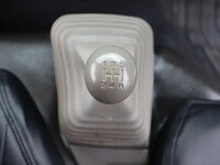 NISSAN Atlas Flat Body CBF-SQ1F24 2019 81,450km_30