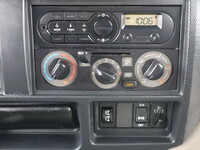 NISSAN Atlas Flat Body CBF-SQ1F24 2019 81,450km_31